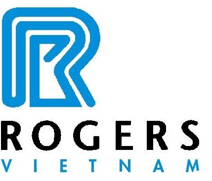Rogers Vietnam CO., LTD